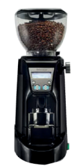 Casadio Enea On Demand-Otomatik Espresso Kahve Değirmeni, ENEA ON DEMAND