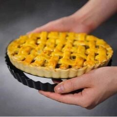 Epinox Tart Kalıbı 13 Cm TRT-13