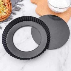 Epinox Tart Kalıbı 13 Cm TRT-13