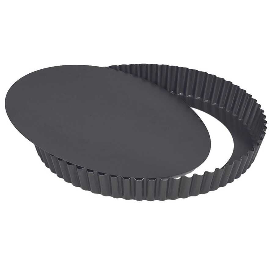 Epinox Tart Kalıbı 13 Cm TRT-13