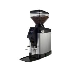 La Cimbali G50 Motor Soğutmalı Otomatik Espresso Kahve Değirmeni, G50