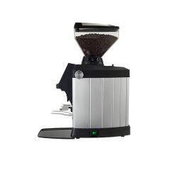 La Cimbali G50 Motor Soğutmalı Otomatik Espresso Kahve Değirmeni, G50