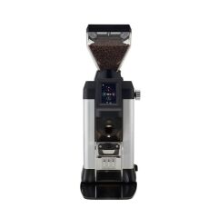 La Cimbali G50 Motor Soğutmalı Otomatik Espresso Kahve Değirmeni, G50