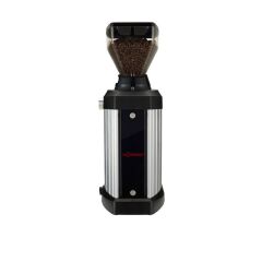 La Cimbali G50 Motor Soğutmalı Otomatik Espresso Kahve Değirmeni, G50