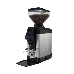 La Cimbali G50 WL Premium Motor Soğutmalı Otomatik Espresso Kahve Değirmeni, G50 WL