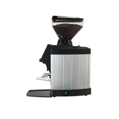 La Cimbali G50 WL Premium Motor Soğutmalı Otomatik Espresso Kahve Değirmeni, G50 WL