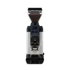 La Cimbali G50 WL Premium Motor Soğutmalı Otomatik Espresso Kahve Değirmeni, G50 WL