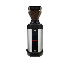 La Cimbali G50 WL Premium Motor Soğutmalı Otomatik Espresso Kahve Değirmeni, G50 WL