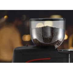 La Cimbali Elective Otomatik-On Demand Espresso Kahve Değirmeni, Siyah , ELECTIVE.SİYAH