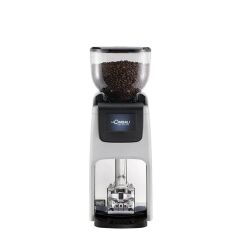 La Cimbali Elective Otomatik-On Demand Espresso Kahve Değirmeni, Beyaz, ELECTIVE.BEYAZ