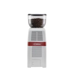 La Cimbali Elective Otomatik-On Demand Espresso Kahve Değirmeni, Beyaz, ELECTIVE.BEYAZ