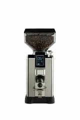 La Cimbali G20 Otomatik-On Demand Espresso Kahve Değirmeni, Siyah, G20.SİYAH