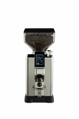 La Cimbali G20 Otomatik-On Demand Espresso Kahve Değirmeni, Krom, G20.KROM