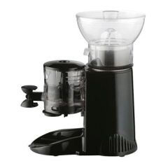 Cunill Tranquilo 2 Manuel Espresso Kahve Değirmeni, Siyah, TRANQUILO2