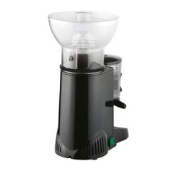 Cunill Tranquilo 2 Manuel Espresso Kahve Değirmeni, Siyah, TRANQUILO2