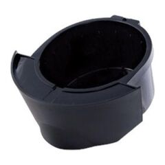 Behmor Brazen Plus Filtre Kahve Makinesi, BRAZEN PLUS