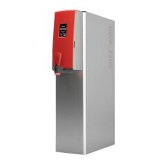 Fetco Su Isıtıcısı, 19 L, HWB-2105