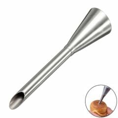 Epinox Duy Dolgu 17x6x77 Mm DY-DLG17