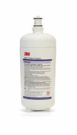 Su Filtrasyon Sistemi, 3M P 195 CL-S