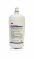 Su Filtrasyon Sistemi, 3M P 195 CL-S