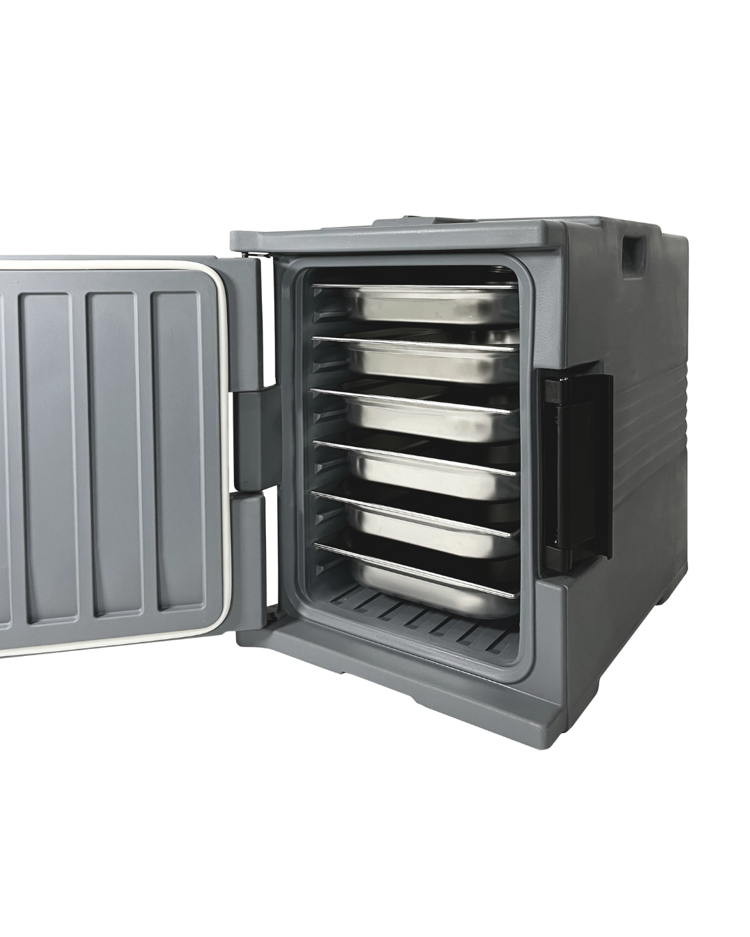 Thermobox - GN1/1 - TCB-600, 86 Lt