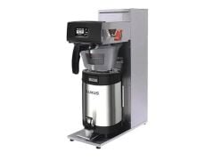 Fetco CBS-2111-XTS Filtre Kahve Makinesi, CBS-2111-XTS