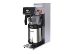 Fetco CBS-2111-XTS Filtre Kahve Makinesi, CBS-2111-XTS