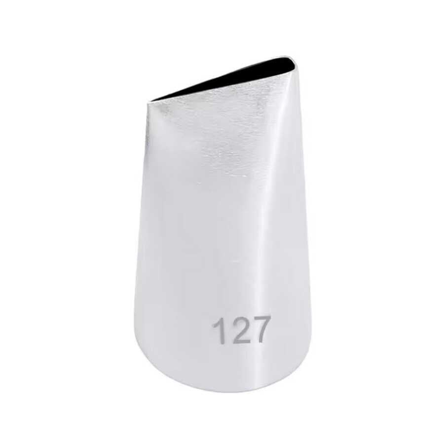 Epinox Duy Gül Yaprak - 25x20x40 DY-127