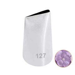 Epinox Duy Gül Yaprak - 25x20x40 DY-127