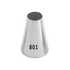 Epinox Duy Yuvarlak - 24x6,5x45 DY-801