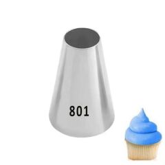 Epinox Duy Yuvarlak - 24x6,5x45 DY-801