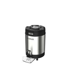 Fetco Termos Standsız, 3,8 L, L4S-10
