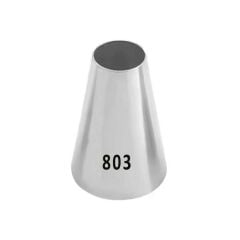 Epinox Duy Yuvarlak - 24x9x45 DY-803