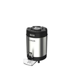 Fetco Termos Standsız, 5,7 L, L4S-15