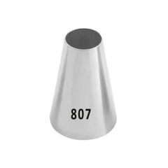 Epinox Duy Yuvarlak - 35x16x52 DY-807