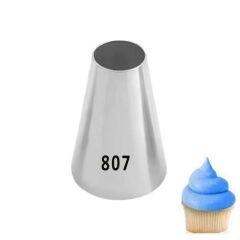 Epinox Duy Yuvarlak - 35x16x52 DY-807