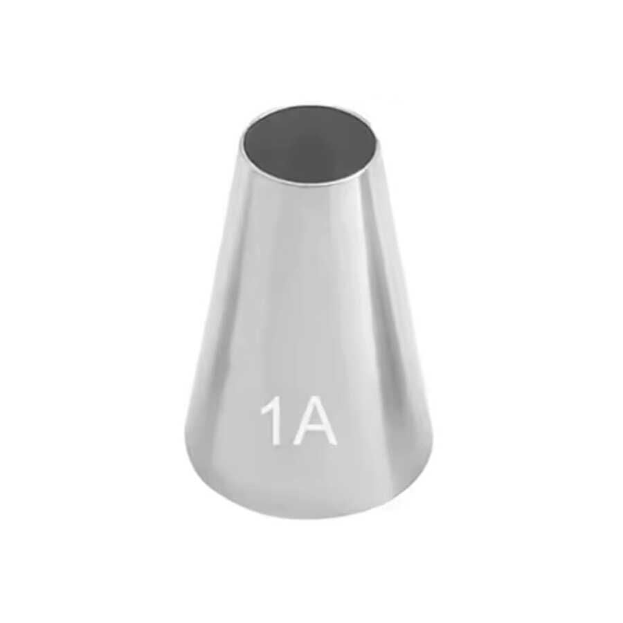 Epinox Duy Yuvarlak - 25x14x37 DY-1A