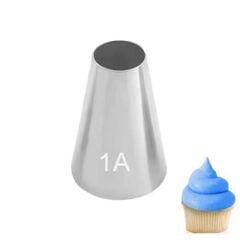 Epinox Duy Yuvarlak - 25x14x37 DY-1A