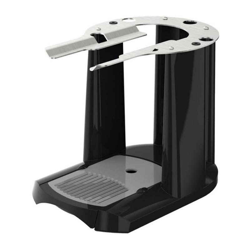 Fetco Alt Stand, S4S-10
