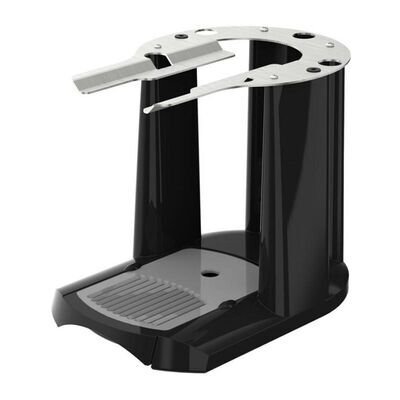 Fetco Alt Stand, S4S-15