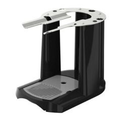 Fetco Alt Stand, S4S-15