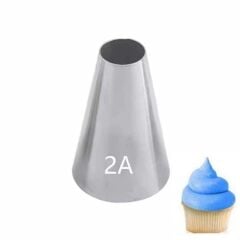 Epinox Duy Yuvarlak - 24x12x38 DY-2A