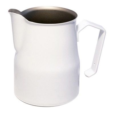 Motta Bianca 2450 Süt Potu-Pitcher, 500 ml, BIANCA 2450