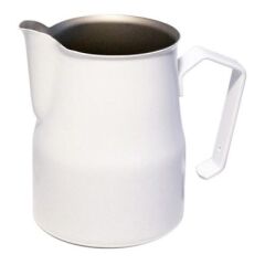 Motta Bianca 2450 Süt Potu-Pitcher, 500 ml, BIANCA 2450