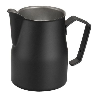 Motta Nera 2550 Süt Potu-Pitcher, 500  ml, NERA 2550