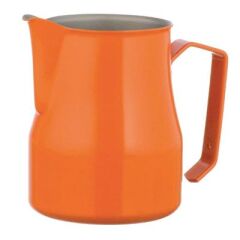 Motta Arancione 2650 Süt Potu-Pitcher, 500 ml, ARANCIONE 2650