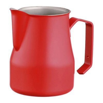 Motta Rossa 2750 Süt Potu-Pitcher, 500 ml, ROSSA 2750