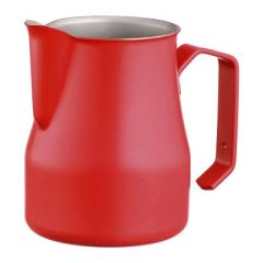 Motta Rossa 2750 Süt Potu-Pitcher, 500 ml, ROSSA 2750
