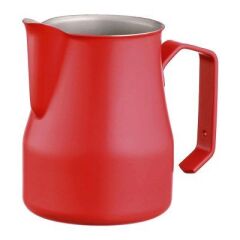 Motta Rossa 2775 Süt Potu-Pitcher, 750 ml, ROSSA 2775
