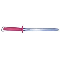 Epinox Merih Ov-12 Kırmızı Masat KMO-12